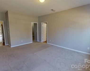 10730 Yellow Tail Court - Photo Thumbnail 10
