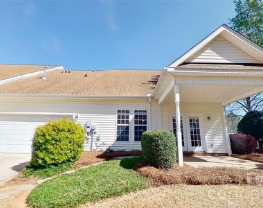 10730 Yellow Tail Court - Photo Thumbnail 18
