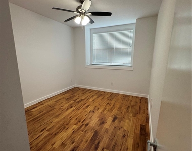 1625 Cleaver Street - Photo Thumbnail 17