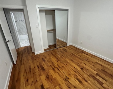 1625 Cleaver Street - Photo Thumbnail 18