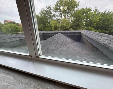 1625 Cleaver Street - Photo Thumbnail 15