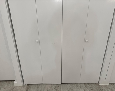 1625 Cleaver Street - Photo Thumbnail 8