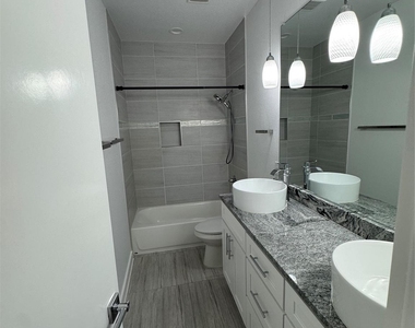 1625 Cleaver Street - Photo Thumbnail 12