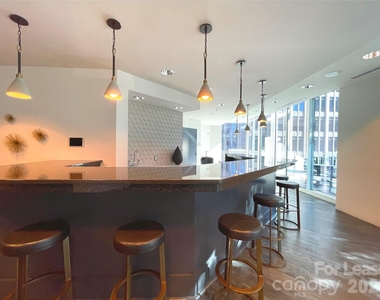 210 N Church Street - Photo Thumbnail 22