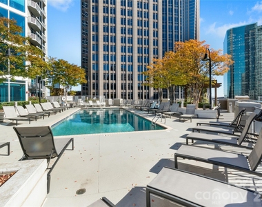 210 N Church Street - Photo Thumbnail 19