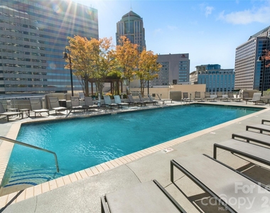 210 N Church Street - Photo Thumbnail 18