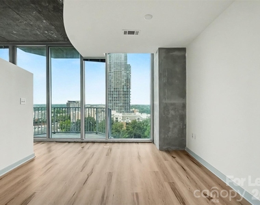 210 N Church Street - Photo Thumbnail 9