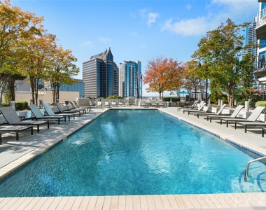 210 N Church Street - Photo Thumbnail 17