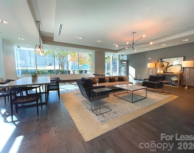 210 N Church Street - Photo Thumbnail 21