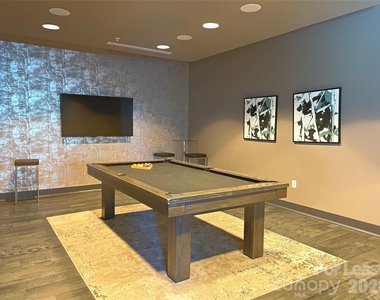 210 N Church Street - Photo Thumbnail 24