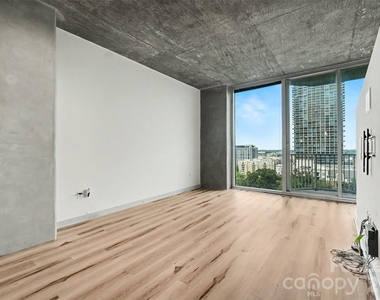 210 N Church Street - Photo Thumbnail 1