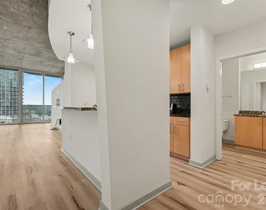 210 N Church Street - Photo Thumbnail 4