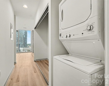 210 N Church Street - Photo Thumbnail 14