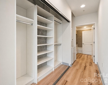 210 N Church Street - Photo Thumbnail 24