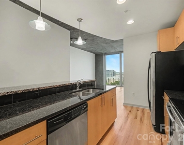 210 N Church Street - Photo Thumbnail 7