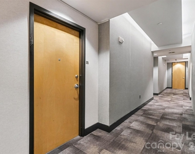 210 N Church Street - Photo Thumbnail 16