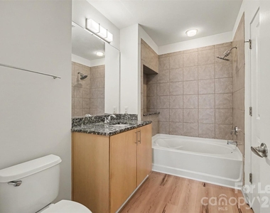 210 N Church Street - Photo Thumbnail 12