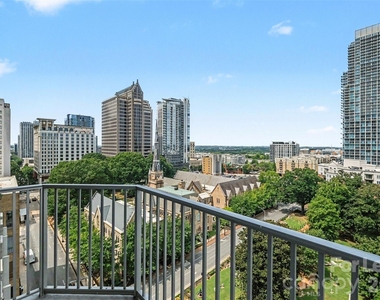 210 N Church Street - Photo Thumbnail 15
