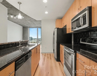 210 N Church Street - Photo Thumbnail 6