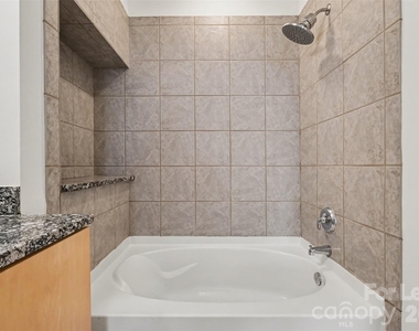 210 N Church Street - Photo Thumbnail 13