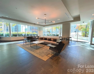 210 N Church Street - Photo Thumbnail 23