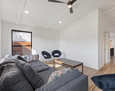3404 Newkirk Drive - Photo Thumbnail 3