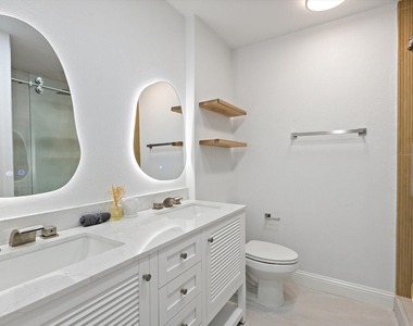 3404 Newkirk Drive - Photo Thumbnail 17