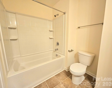 7320 Jane Parks Way - Photo Thumbnail 13