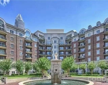 300 W 5th Street - Photo Thumbnail 17
