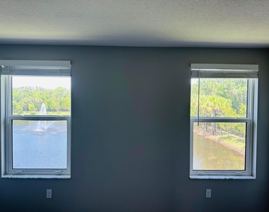 3949 Se Mentmore Lane - Photo Thumbnail 23
