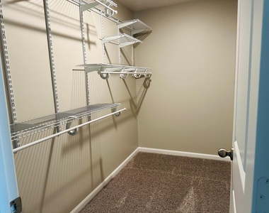 3949 Se Mentmore Lane - Photo Thumbnail 17