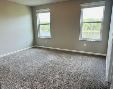3949 Se Mentmore Lane - Photo Thumbnail 18