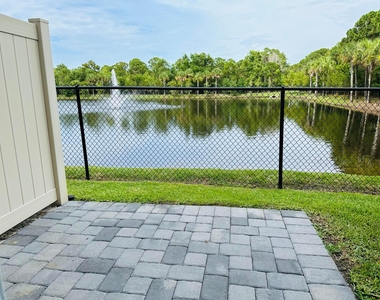 3949 Se Mentmore Lane - Photo Thumbnail 25