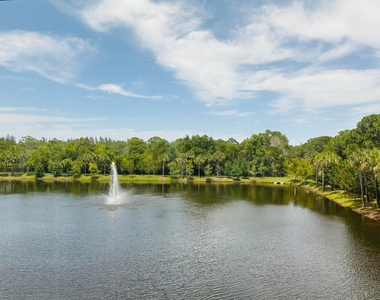 3949 Se Mentmore Lane - Photo Thumbnail 22