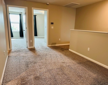 3949 Se Mentmore Lane - Photo Thumbnail 11