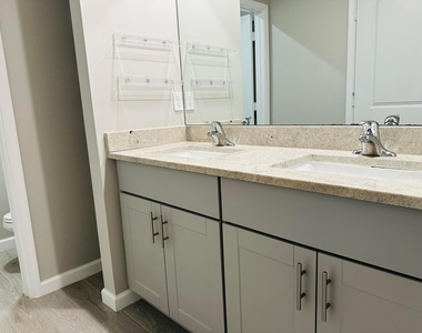 3949 Se Mentmore Lane - Photo Thumbnail 20