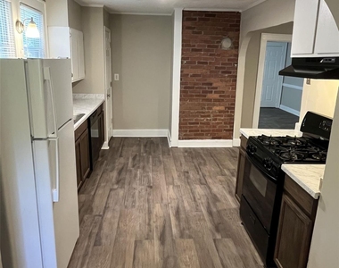 975 Old Charlotte Road Sw - Photo Thumbnail 7