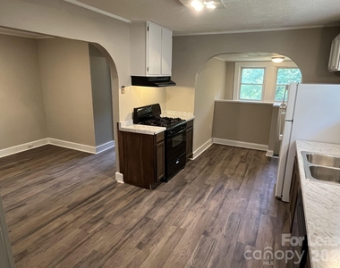 975 Old Charlotte Road Sw - Photo Thumbnail 6