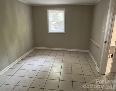 975 Old Charlotte Road Sw - Photo Thumbnail 22