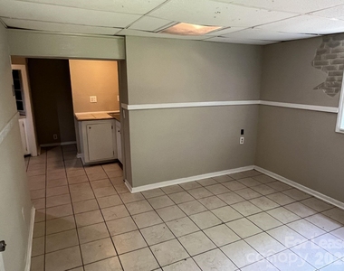 975 Old Charlotte Road Sw - Photo Thumbnail 19