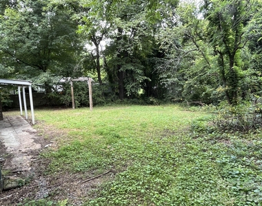 975 Old Charlotte Road Sw - Photo Thumbnail 30
