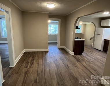 975 Old Charlotte Road Sw - Photo Thumbnail 4