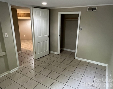 975 Old Charlotte Road Sw - Photo Thumbnail 23