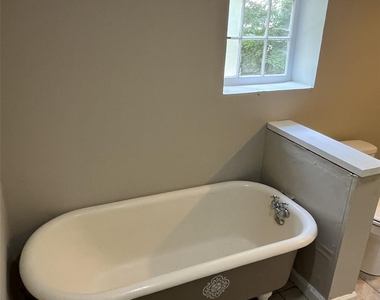 975 Old Charlotte Road Sw - Photo Thumbnail 24