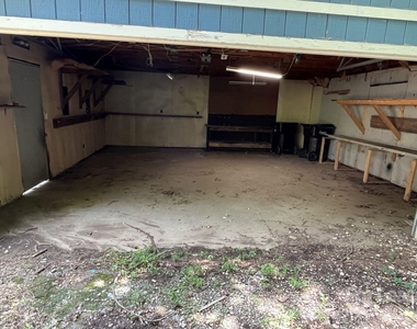 975 Old Charlotte Road Sw - Photo Thumbnail 32