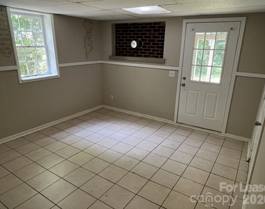 975 Old Charlotte Road Sw - Photo Thumbnail 18
