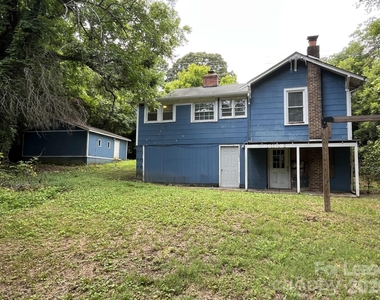 975 Old Charlotte Road Sw - Photo Thumbnail 29