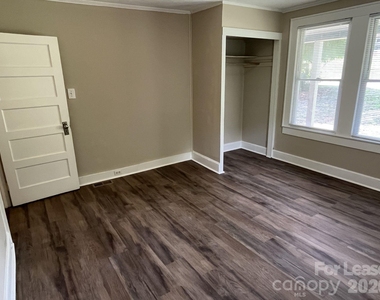 975 Old Charlotte Road Sw - Photo Thumbnail 9