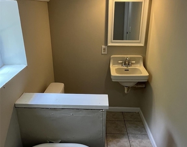 975 Old Charlotte Road Sw - Photo Thumbnail 25
