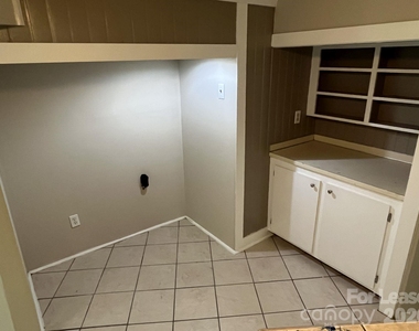 975 Old Charlotte Road Sw - Photo Thumbnail 21